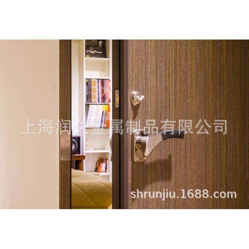 隔音门机房影院大尺寸钢制防火隔音门双气密专业级隔音门量大价优