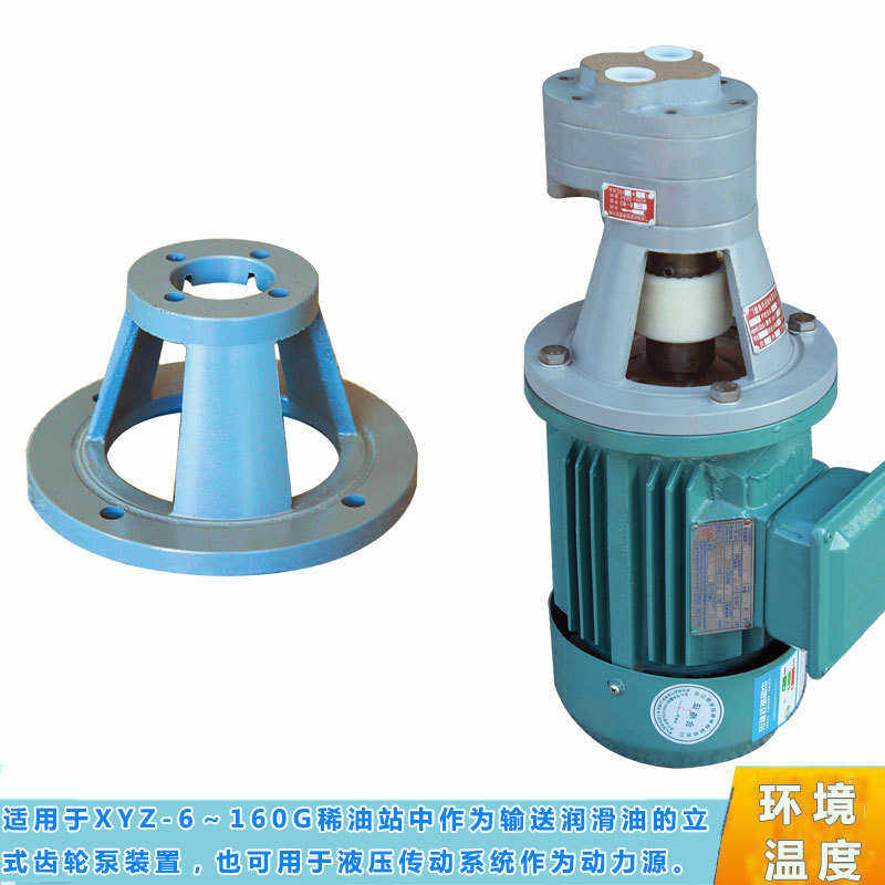 专业厂家LBZ-63 XYZ型稀油站立式齿轮油泵电机装置,宠物/宠物食品及用品,潜水泵,淘宝优惠券,粉丝福利购,淘宝优惠卷