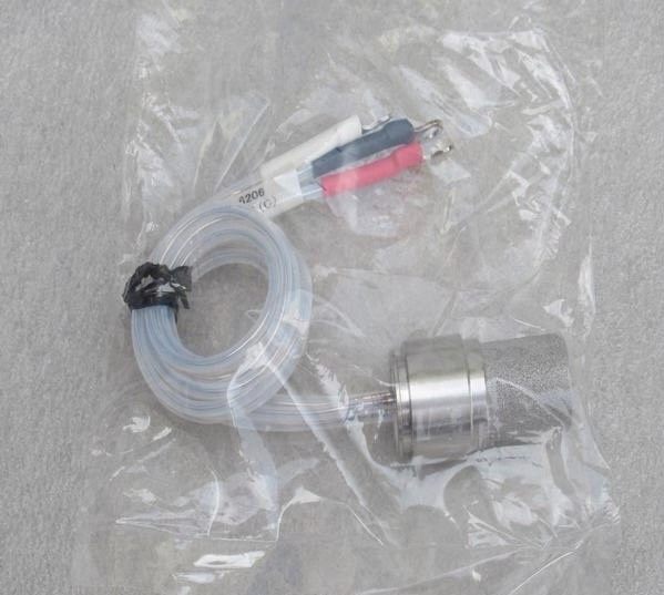 全新日本RIKEN理研气体传感器 HW-6216 现货