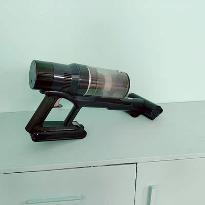 深度点评海尔吸尘器g9功能怎么样？？请问吸力到底好不好