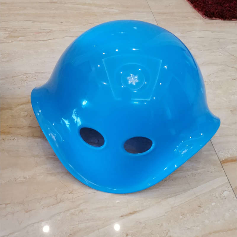 精品儿童感统训练器材锻炼平衡龟背旋转 大运动训练玩具 前庭失调