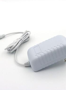 DALEN达伦DL-27W PRO台灯电源适配器DL-TKM15W-24V充电器线DC 24V8828
