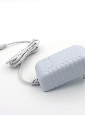 DALEN达伦DL-27W PRO台灯电源适配器DL-TKM15W-24V充电器线DC 24V8828
