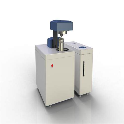 热矿HZDHW-400用智能量仪 全自动化误差绿率低 ZDW-400 0A智能量