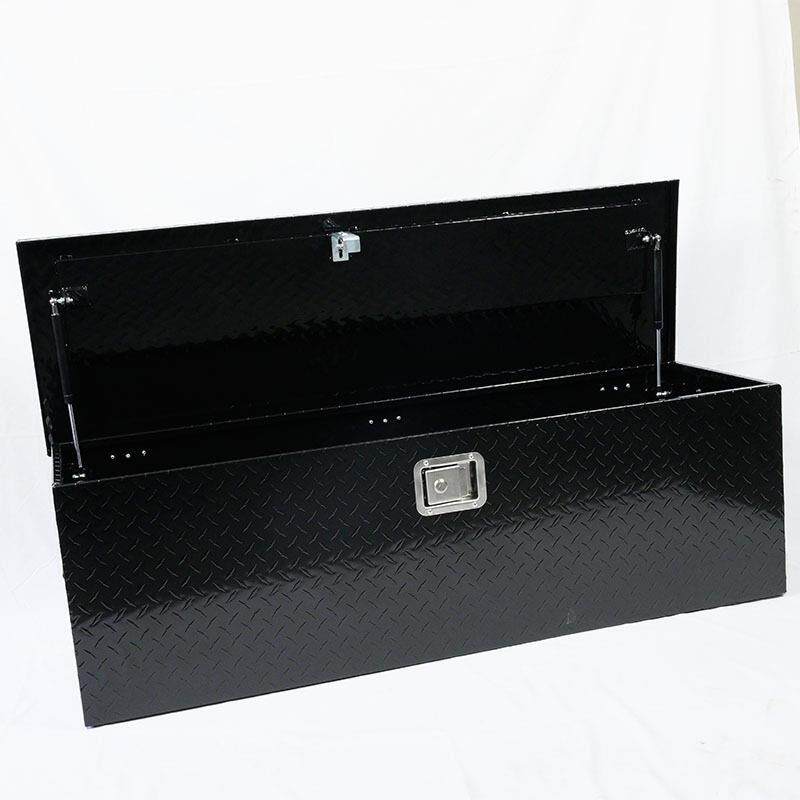 铝箱皮卡工具箱工厂工具箱铝合金工具箱工厂直营量大从优