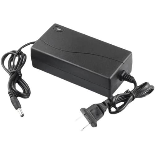 适用伟文/WEWIN/品胜P50A-2N移动智能标签打印机电源适配器充电器