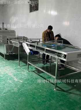 蛋类清洗机 全自动蛋品清洗机 供64166厂家大应型洗蛋禽机