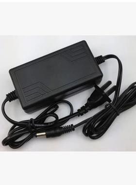 永诺YN600L II YN300III YN300Air YN360 LED摄影灯适配器电源线0