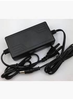 华三 无线AP H3C WA2620i AGN 电源适配器 48V 0.25A电源适配器*6