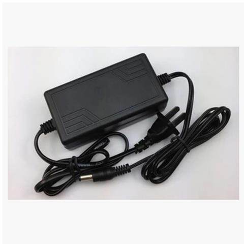 适用KAWAI卡哇伊ES100 es110 ES105数码电钢琴电源适配器12V1.5A1