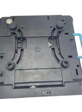 电子秤829B电子外贸计价秤商用款蔬菜水果厂家直供台式电子计价秤