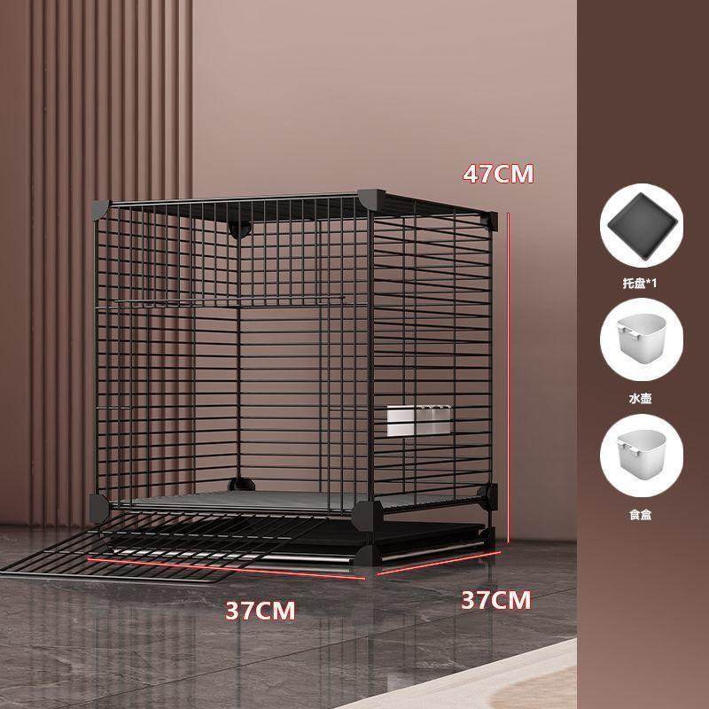 鸟笼虎皮鹦鹉豪华大型大号玄凤玉鸟画眉繁殖笼专用铁艺鸟笼子,宠物/宠物食品及用品,鸟窝,淘宝优惠券,粉丝福利购,淘宝优惠卷