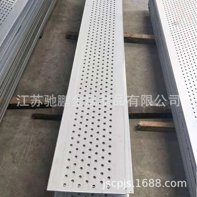 201不锈钢板304  316L不锈钢冲孔板筛网板筛板圆孔冲孔加 工定 制