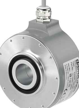 倍加福编码器ENI90PL-H25JA5-1024UD1-RC1-70110982-100085