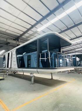 弧形钢 结q2023090构岗亭 户钢结构移阳光房农场度假外村民宿休闲