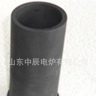 高温石墨坩埚锆石英坩埚刚玉、石英坩埚氧化锆匣体、匣钵