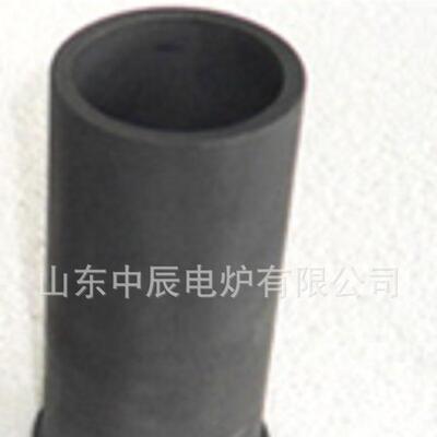 高温石墨坩埚锆石英坩埚刚玉、石英坩埚氧化锆匣体、匣钵