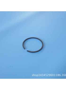 GT35活塞环35143航模发动机汽油单缸