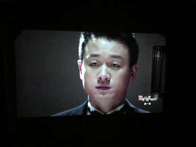 【买了不后悔】火辣椒T3投影机怎样，功能不输比其他品牌？