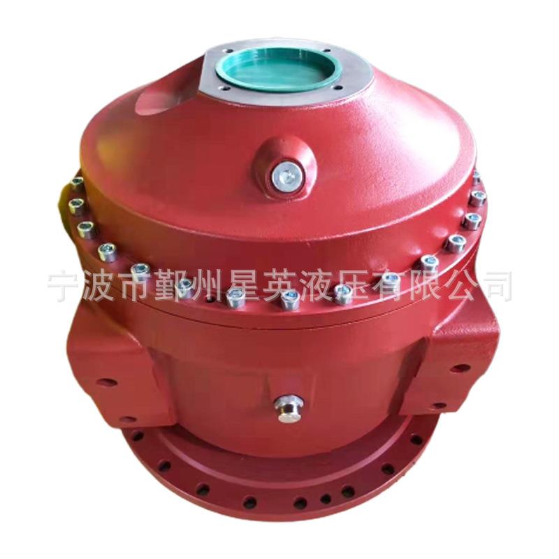 热销中PMP6R1006.5R1207.1R1207.1R1307.2R129齿轮箱减速机