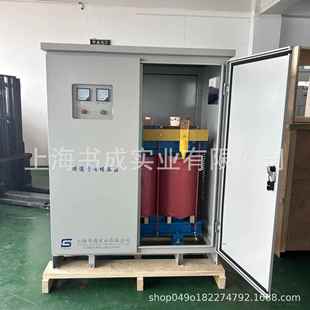 掘干进用400V变1140V三相升压变压器SG 800KVA60WHHKW500机千瓦 式