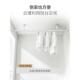 铝合金晾衣架家用凉衣捍吊挂晒衣杆一根新品 晾衣杆阳台顶装 固定式