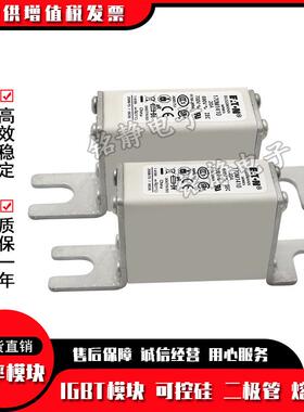 170M2762 170M2763 170M2764 170M2765熔断器巴斯曼170M2766