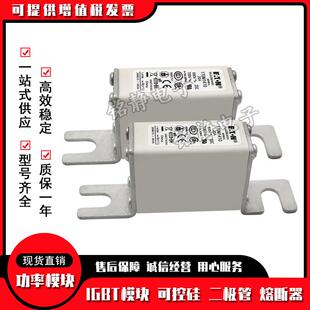 170M2694 170M2691 170M2692 170M2693 170M2696熔断器 170M2695