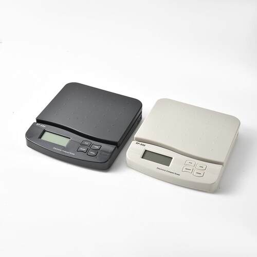 跨境电子秤SF550厨房秤防水电子秤多功能烘焙秤家用1g精准食物称