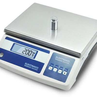 秤盘幸运实验室0常州电子秤xy10mbxy5mb1g/.大电子天平不锈钢