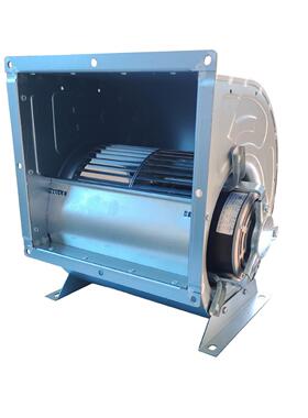 静音降噪小型离心风机CP8-8