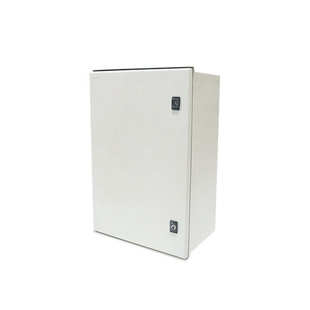 230mm 600 供应400 防腐厂家箱操作箱 玻璃纤维电气控制室外防水