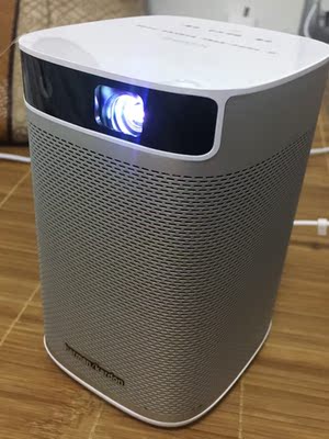 说下知道极米科技XJ13V与极米Z6哪款值得入手？比较一下差别大不大