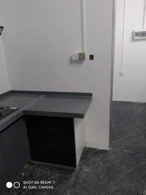 万家乐油烟机怎么样?讲讲评测感受