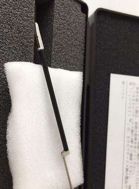 三丰mitutoyo粗糙度仪测针12AAE91412AAE89812AAE88412AAE895