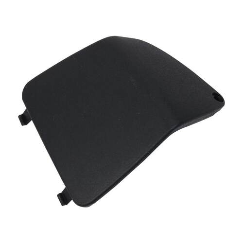 比亚乔VESPA GTS GTV 250 300 工具箱上盖 手套箱胶盖 装饰板门盖