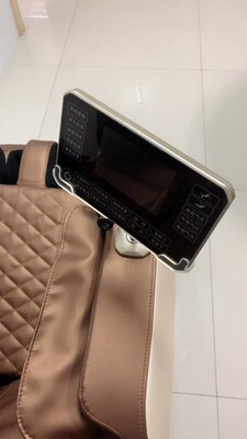 佳仁按摩椅好不好一周使用讲内幕感受