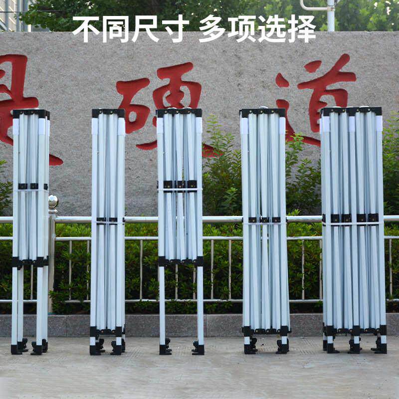 半自动广告帐篷户外摆摊折叠四角伞展销遮阳四角帐篷遮阳棚批发