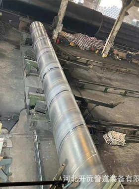 dn2900库存钢管排水大小输现货dn219 -厚壁螺旋供现货用排污口径