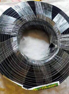 温大棚配件膜XTY线室厂家膜农业蔬菜大棚骨架用压膜压线