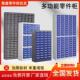my零件柜螺丝收纳柜刀具柜工具柜样品留样柜配件收纳柜模具柜物料