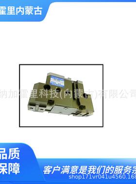 KONSEI 近藤 大抓持力机械手 HHD-100AS HHD-12S HHD-160AS