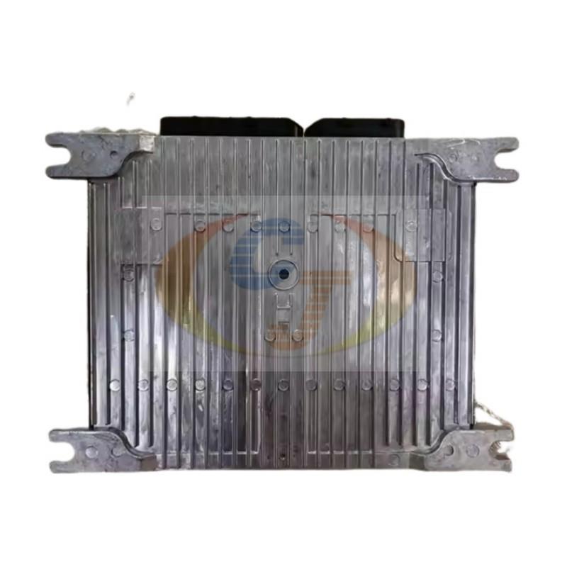 挖掘机配件PC70 200 210 240 300-8MO液压电脑板主板7835-46-1007