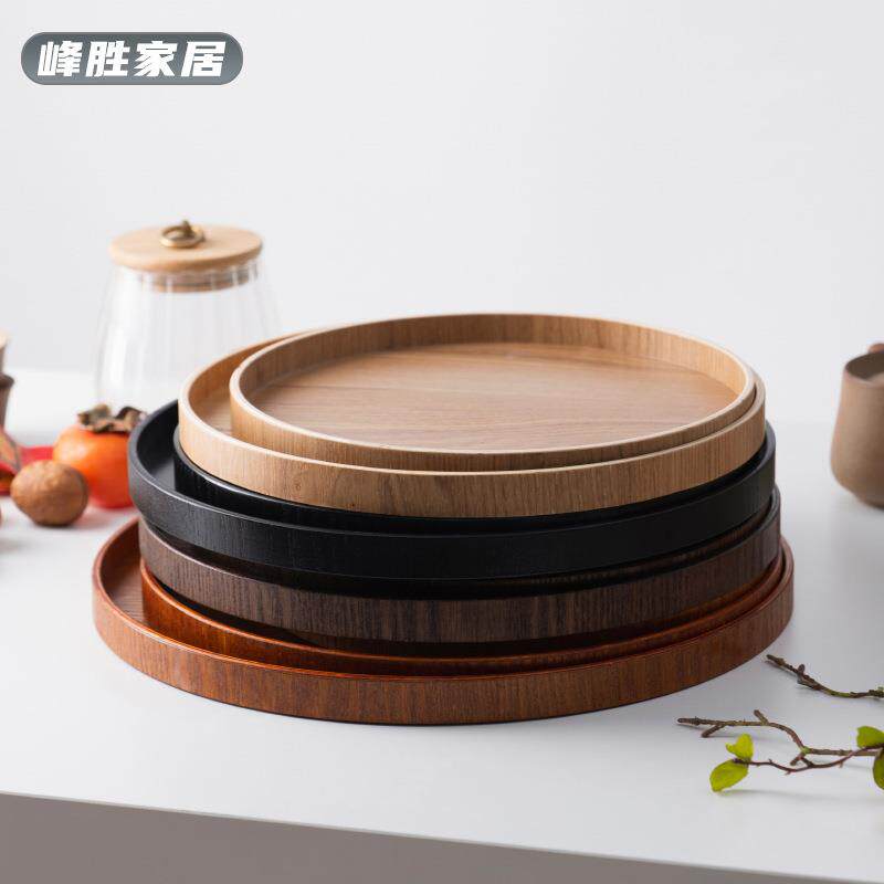包邮老式传统耐高温土陶熬药煎药砂锅明火燃气炖鸡煲熬中药罐子