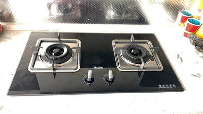 怎么样这款海尔MA3T3+QE5B1抽油烟机好在哪里？优缺点是