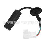 81260B400081260 B4000适用于现代后备箱开关