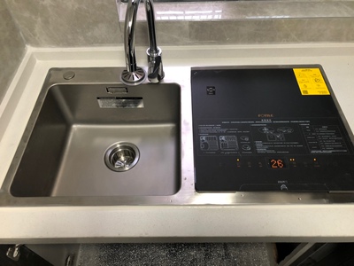 不吹不黑:方太X1TS洗碗机怎么样?用后点评及评测