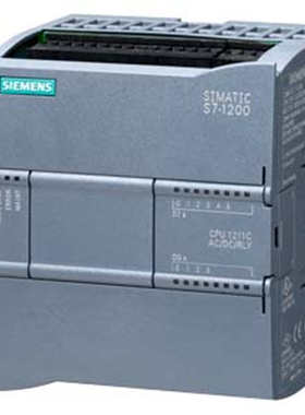 6ES7231-4HD32-0XB0/7232/7234/4HF/5ND/PD/QD/PF/QF/4HB/4HE模块