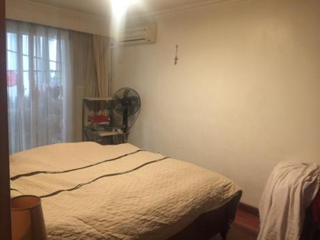 清缘里中区3号楼10单元1007号