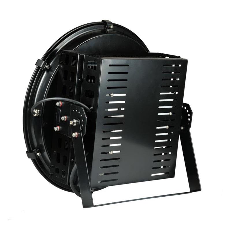 海洋户外水族馆大型投光灯 防水照明大功率投射照明 100W200W300W